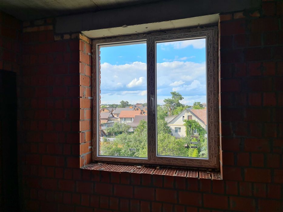 Квартира на вул. Соборна, 33 в Києві, ID 323902, фото №8