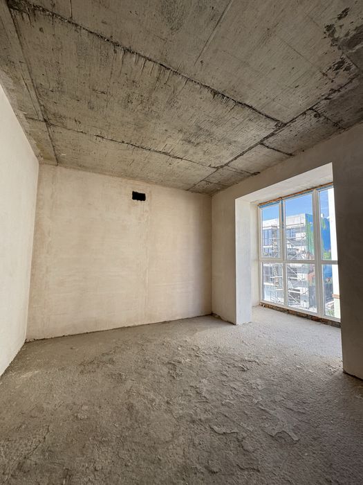 Квартира на Буча в Київ, ID 323861, фото №1