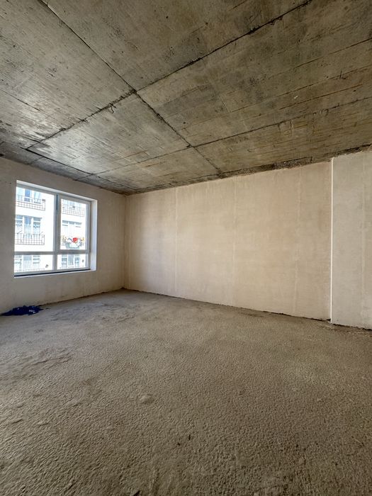 Квартира на Буча в Київ, ID 323861, фото №2