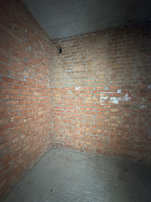 Квартира на Буча в Київ, ID 323861, фото №3