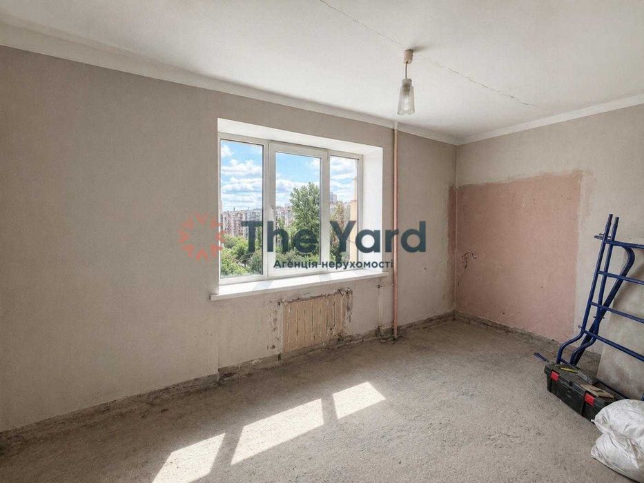 Квартира на бул. Лесі Українки, 11 в Київ, ID 323858, фото №3