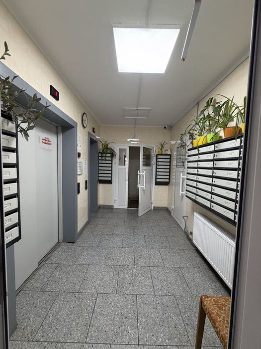 Квартира на вул. Литвинського, 42/15 в Києві, ID 314623, фото №13