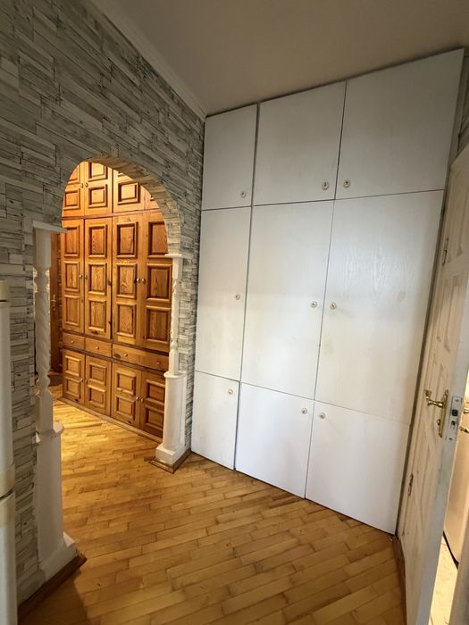 Квартира на вул. Литвинського, 42/15 в Києві, ID 314623, фото №3