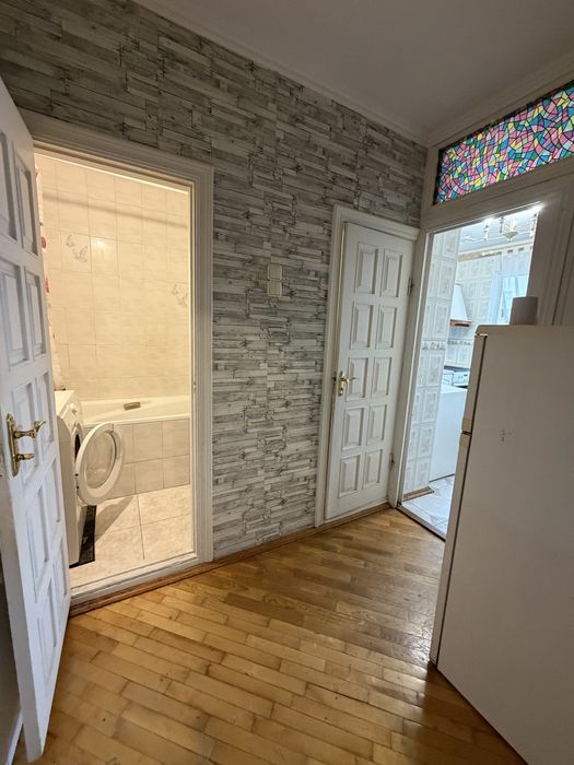 Квартира на вул. Литвинського, 42/15 в Києві, ID 314623, фото №4