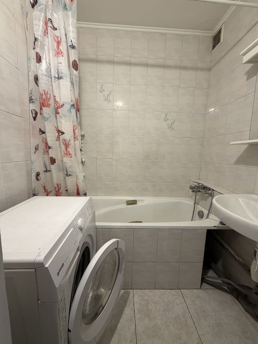 Квартира на вул. Литвинського, 42/15 в Києві, ID 314623, фото №5