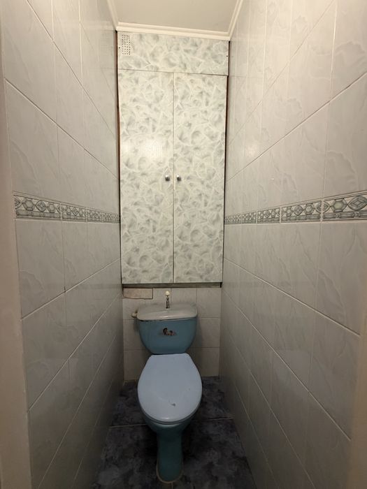 Квартира на вул. Литвинського, 42/15 в Києві, ID 314623, фото №6