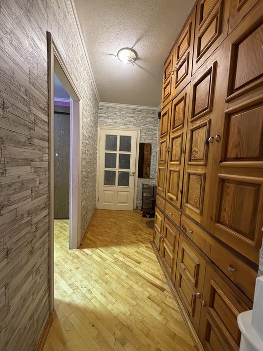 Квартира на вул. Литвинського, 42/15 в Києві, ID 314623, фото №7