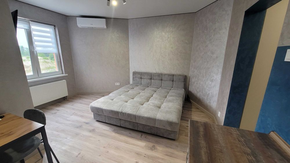 Квартира на вул. Милославська, 18 в Києві, ID 314620, фото №11