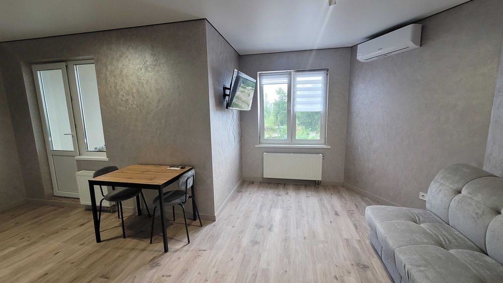 Квартира на вул. Милославська, 18 в Києві, ID 314620, фото №12