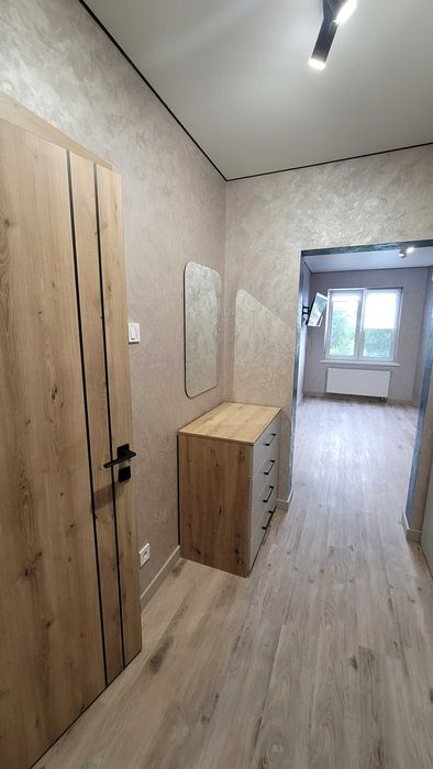 Квартира на вул. Милославська, 18 в Києві, ID 314620, фото №3