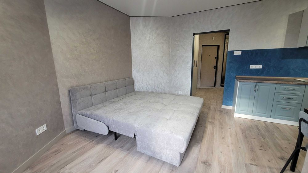 Квартира на вул. Милославська, 18 в Києві, ID 314620, фото №10