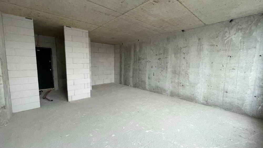 Квартира на ЖК Family Plaza в Івано-Франківську, ID 323850, фото №8