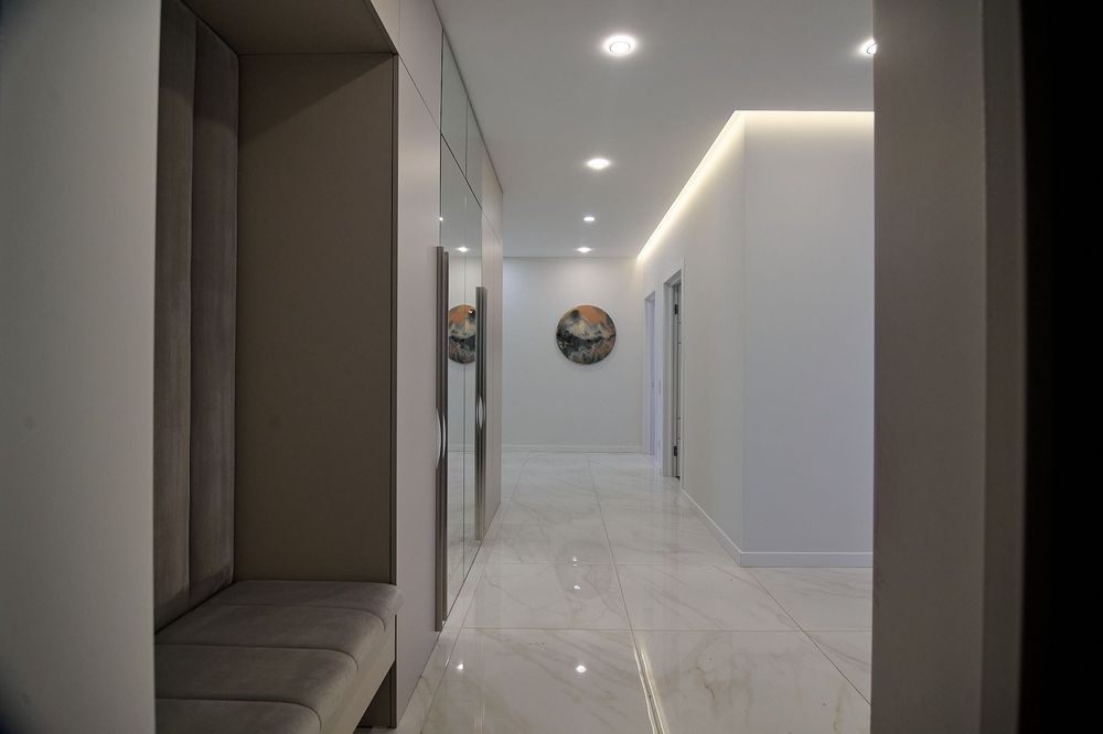 Квартира на вул. Соборна, 5А в Рівне, ID 323855, фото №2