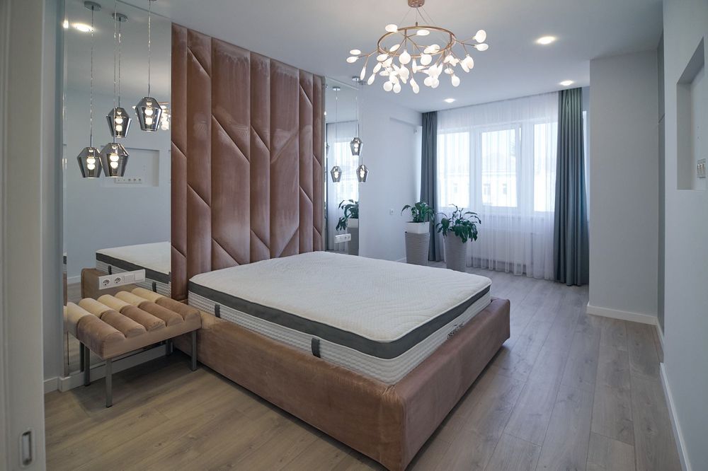 Квартира на вул. Соборна, 5А в Рівному, ID 323855, фото №11