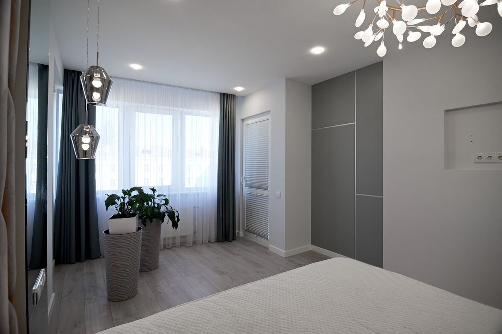 Квартира на вул. Соборна, 5А в Рівному, ID 323855, фото №12