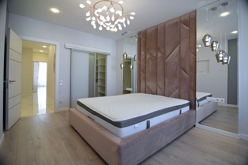 Квартира на вул. Соборна, 5А в Рівному, ID 323855, фото №15