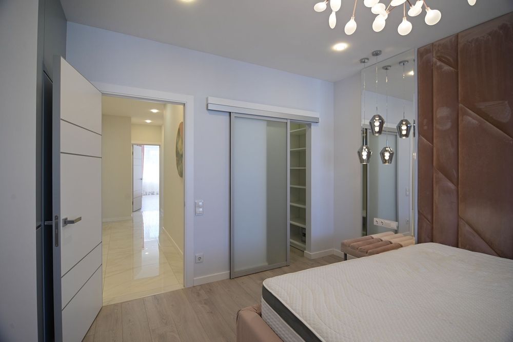 Квартира на вул. Соборна, 5А в Рівному, ID 323855, фото №16