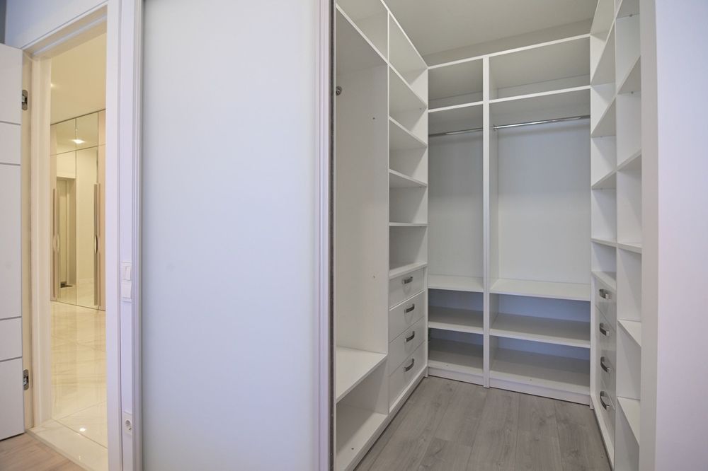 Квартира на вул. Соборна, 5А в Рівному, ID 323855, фото №17
