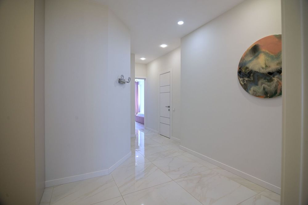 Квартира на вул. Соборна, 5А в Рівному, ID 323855, фото №18