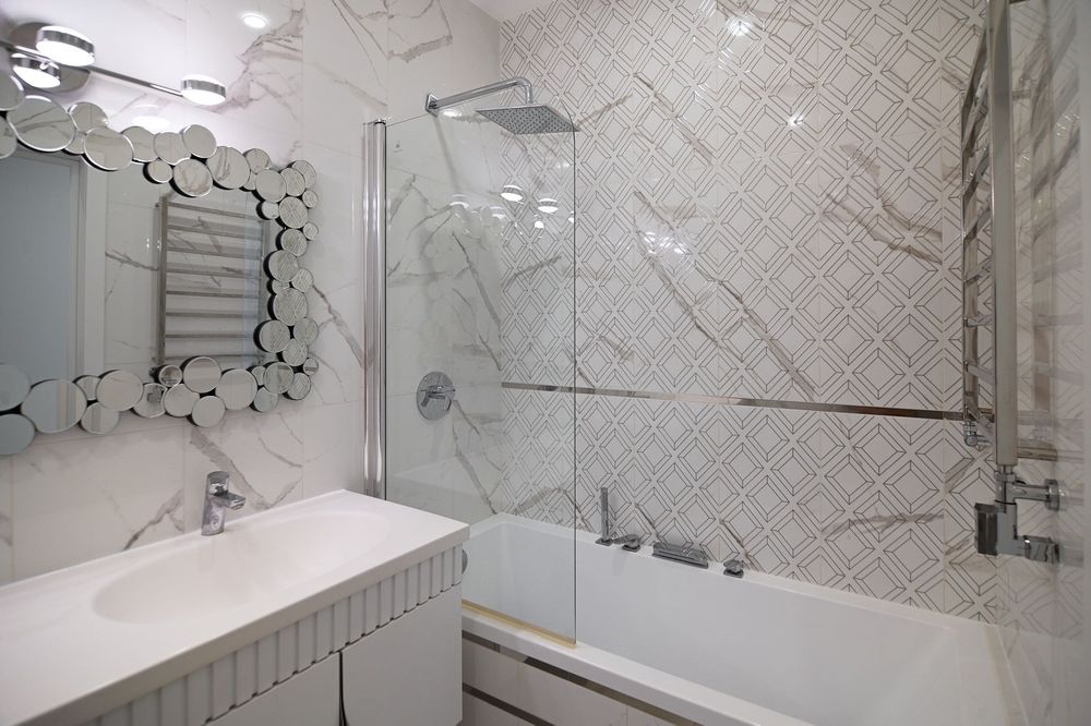 Квартира на вул. Соборна, 5А в Рівному, ID 323855, фото №19