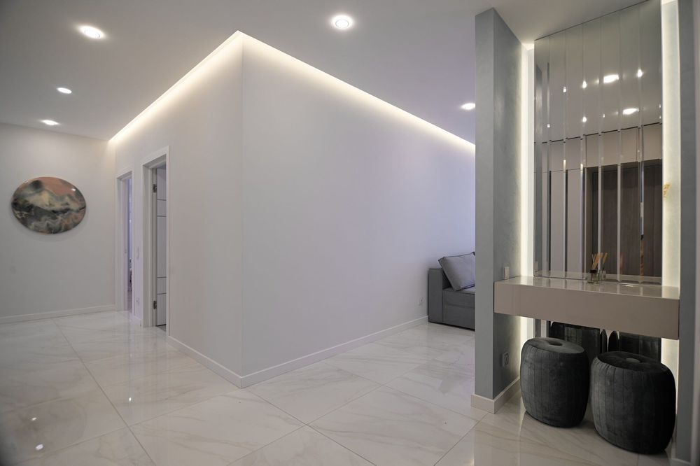 Квартира на вул. Соборна, 5А в Рівне, ID 323855, фото №3