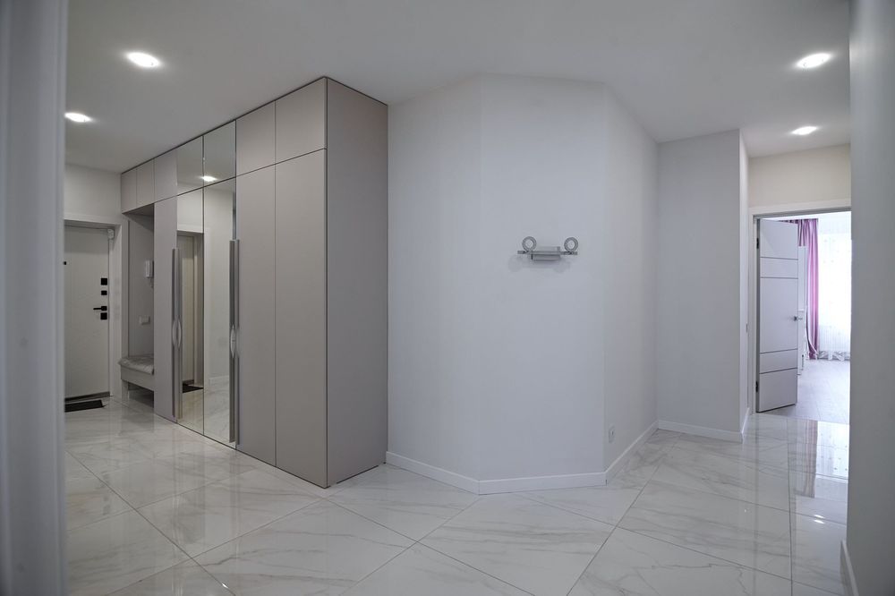 Квартира на вул. Соборна, 5А в Рівному, ID 323855, фото №22