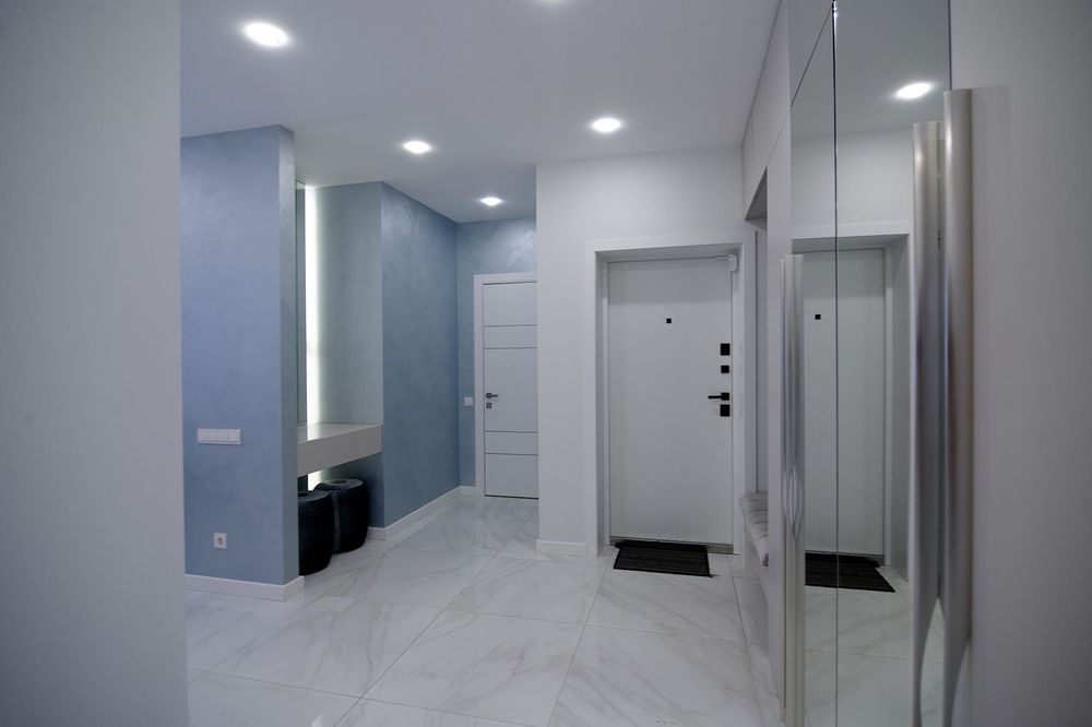 Квартира на вул. Соборна, 5А в Рівному, ID 323855, фото №23