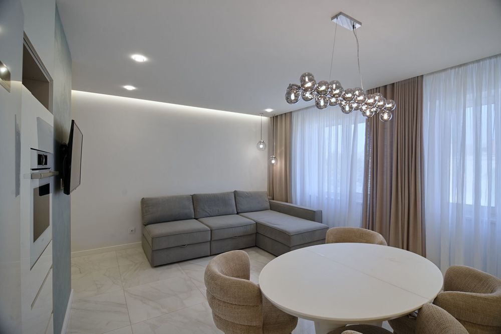 Квартира на вул. Соборна, 5А в Рівному, ID 323855, фото №7