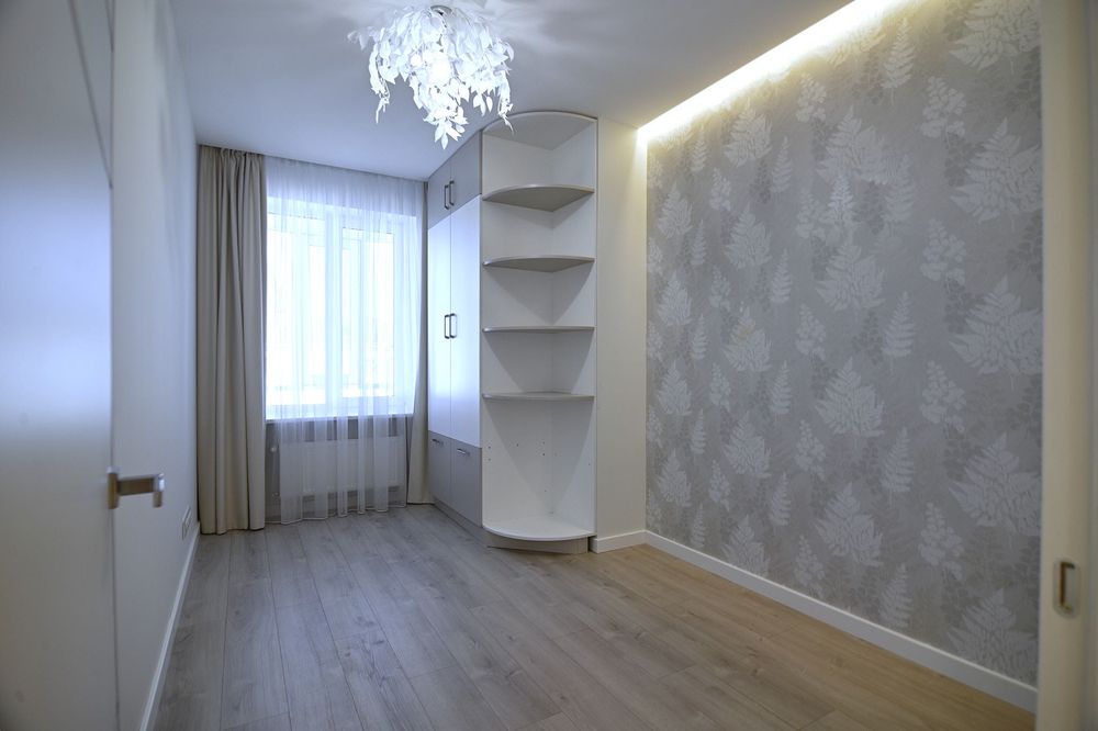 Квартира на вул. Соборна, 5А в Рівному, ID 323855, фото №10