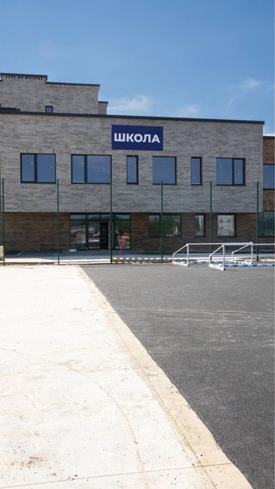 Квартира на ЖК «Вавель» в Івано-Франківську, ID 323852, фото №18
