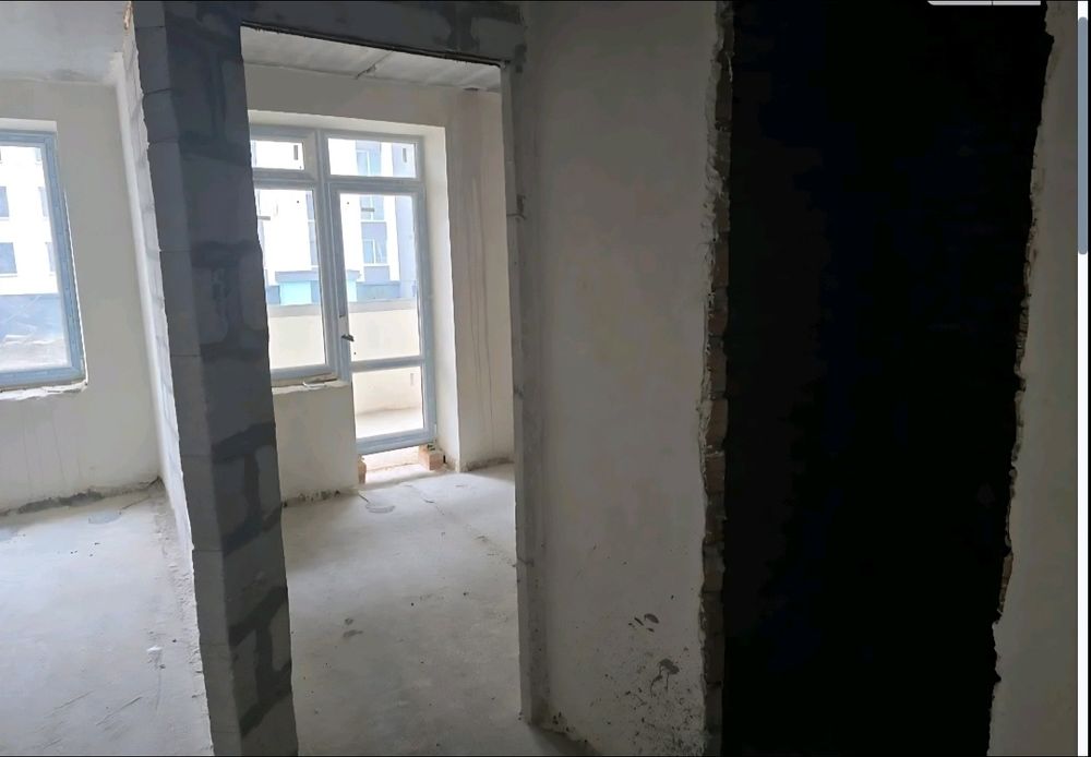 Квартира на ЖК Spring Town New Riviera в Хмельницький, ID 323843, фото №2