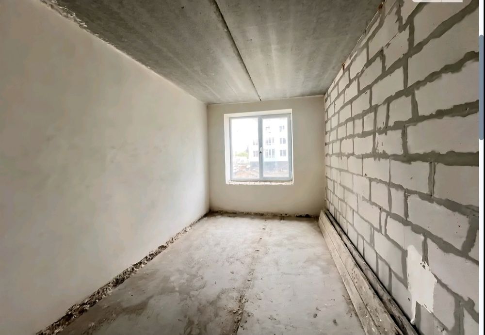 Квартира на ЖК Spring Town New Riviera в Хмельницький, ID 323843, фото №3