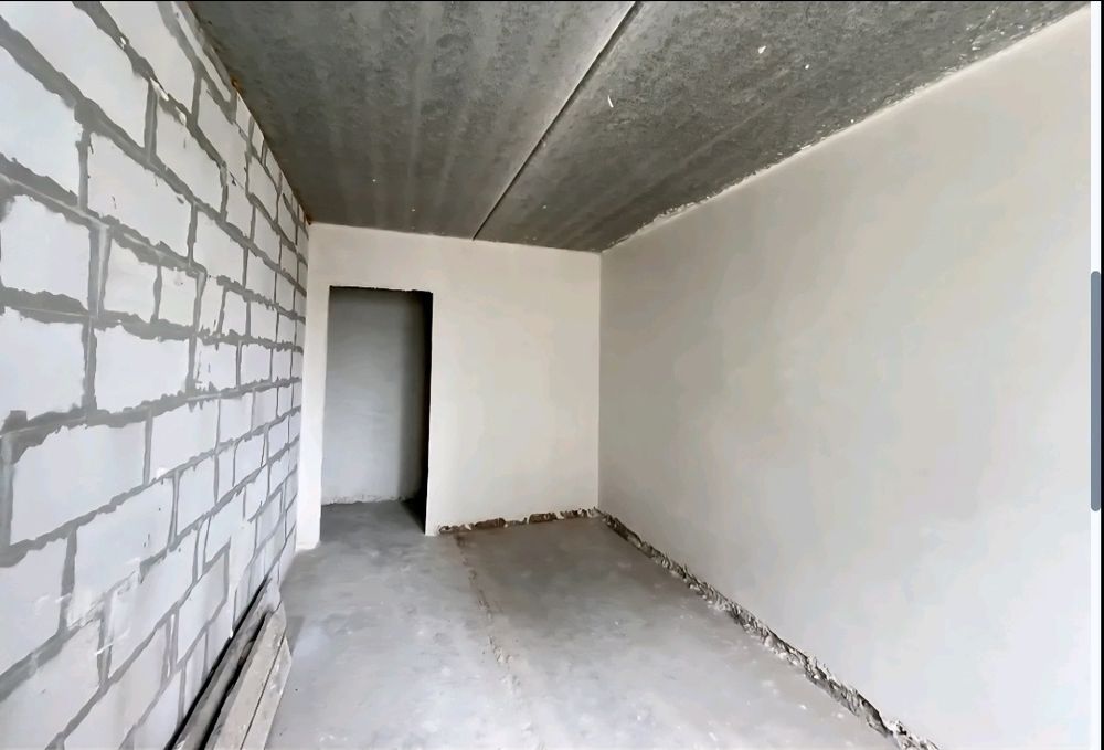 Квартира на ЖК Spring Town New Riviera в Хмельницький, ID 323843, фото №4