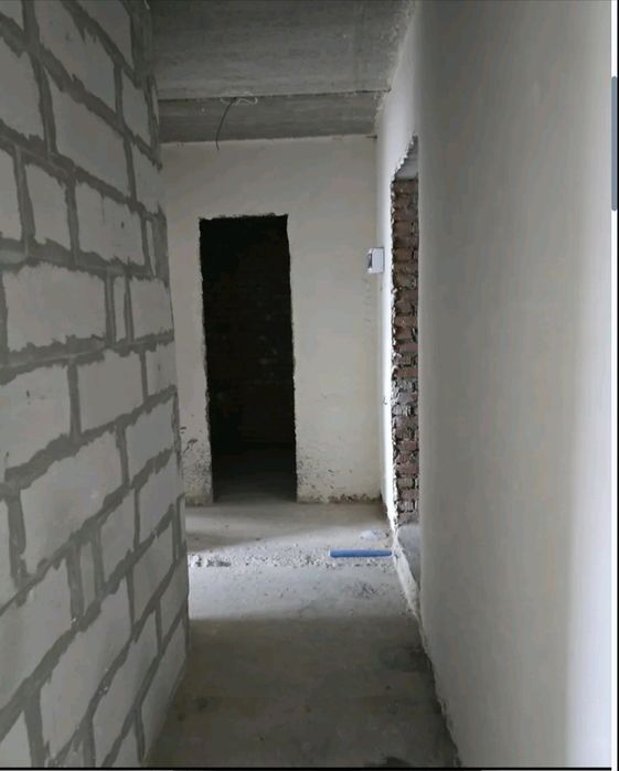 Квартира на ЖК Spring Town New Riviera в Хмельницький, ID 323843, фото №5