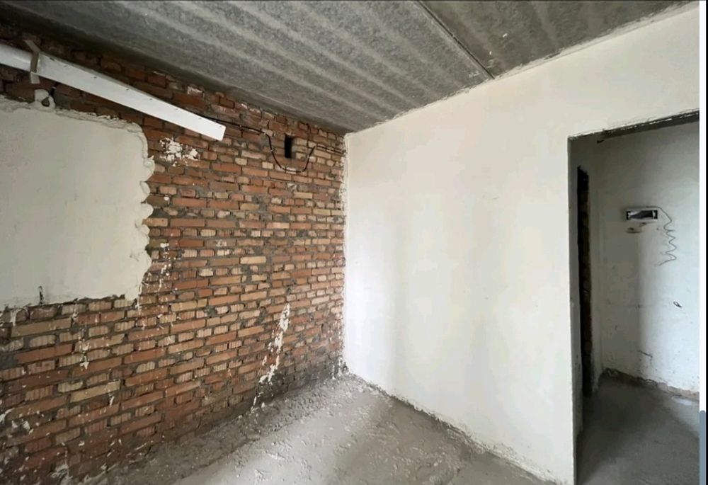 Квартира на ЖК Spring Town New Riviera в Хмельницькому, ID 323843, фото №7