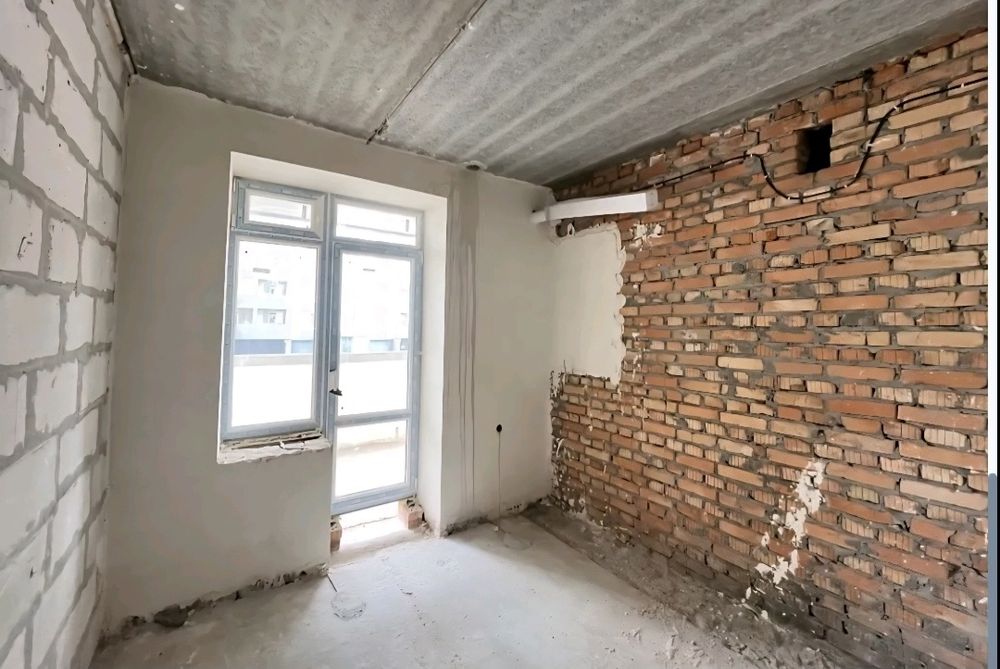 Квартира на ЖК Spring Town New Riviera в Хмельницькому, ID 323843, фото №8