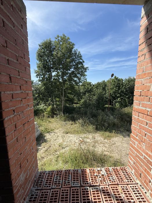 Квартира на вул. Дмитра Коцюбайла в Івано-Франківську, ID 323834, фото №16