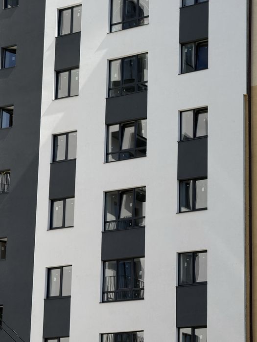 Квартира на вул. Дмитра Коцюбайла в Івано-Франківськ, ID 323834, фото №4