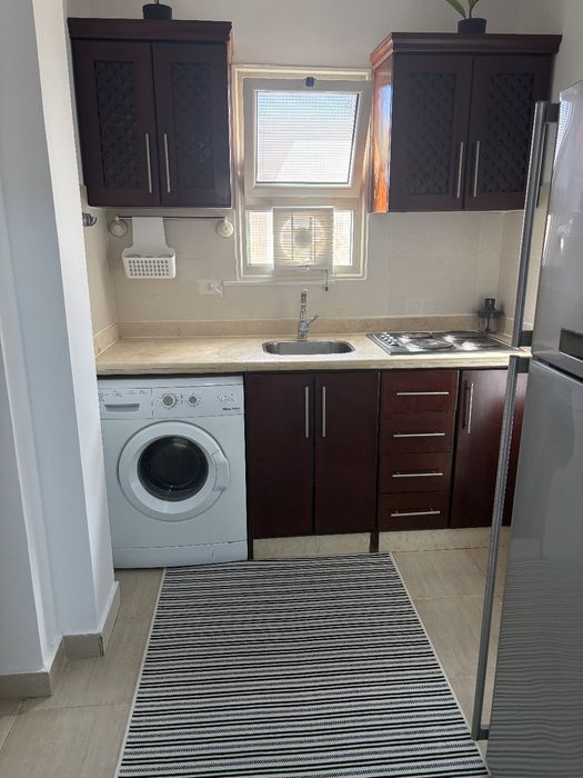 Квартира на Ель Карма аква бич резорт в Київ, ID 318240, фото №4