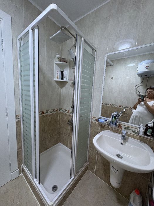 Квартира на Ель Карма аква бич резорт в Києві, ID 318240, фото №7