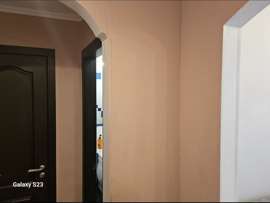 Квартира на Саксаганський в Кривий Ріг, ID 323840, фото №2