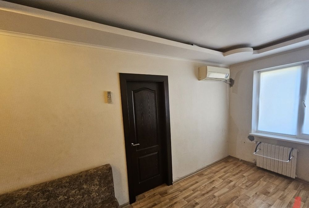 Квартира на Саксаганський в Кривий Ріг, ID 323840, фото №3