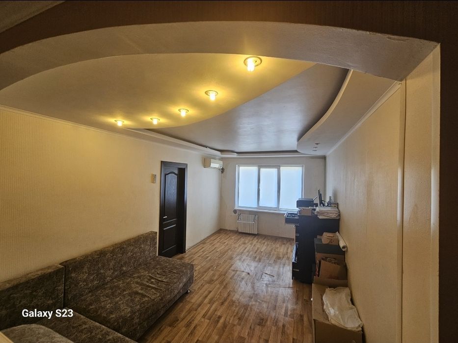 Квартира на Саксаганський в Кривий Ріг, ID 323840, фото №4