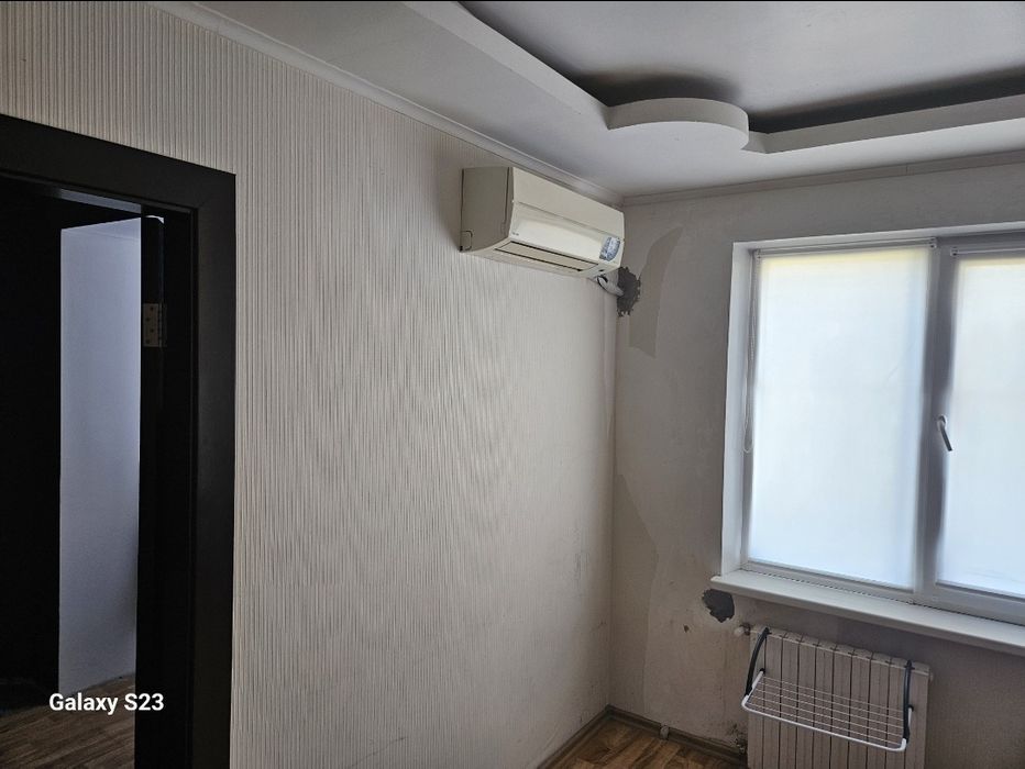 Квартира на Саксаганський в Кривий Ріг, ID 323840, фото №5