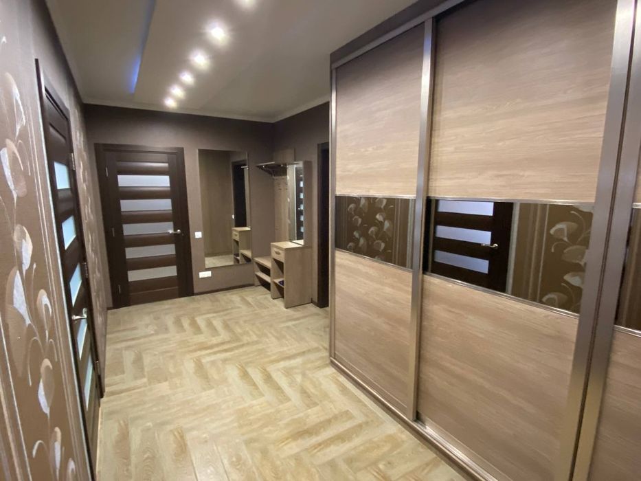 Квартира на вул. Єлезавети Чавдар, 13 в Києві, ID 314637, фото №5