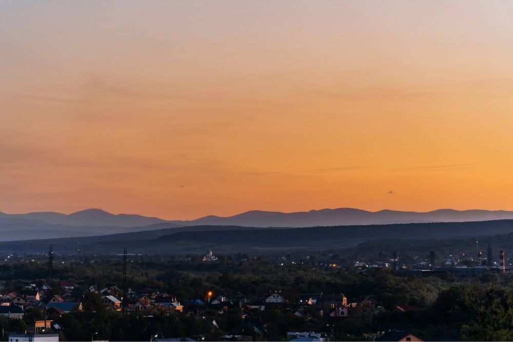 Квартира в Івано-Франківську, ID 323838, фото №13