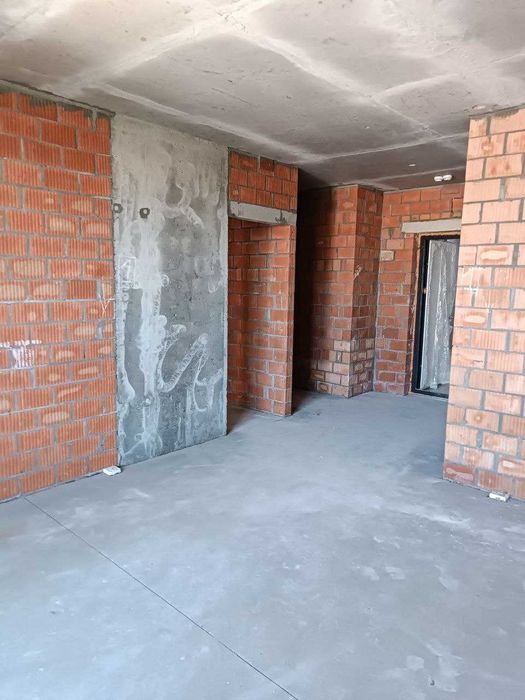 Квартира на вул. Шолуденка, 30 в Києві, ID 323824, фото №15