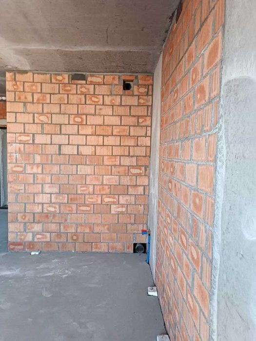 Квартира на вул. Шолуденка, 30 в Києві, ID 323824, фото №16