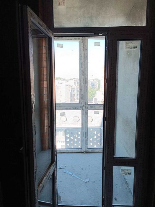 Квартира на вул. Шолуденка, 30 в Києві, ID 323824, фото №18