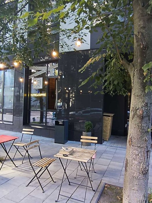 Квартира на вул. Шолуденка, 30 в Києві, ID 323824, фото №8